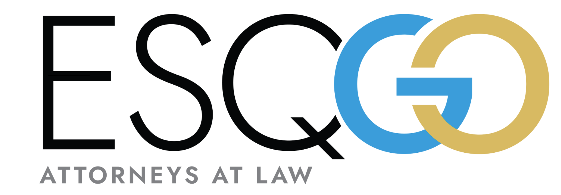 ESQgo